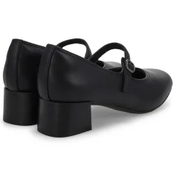 Clarks Iridessa Erin Women Hot