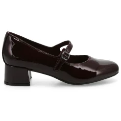Clarks Iridessa Erin Women Hot