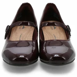 Clarks Iridessa Erin Women Hot