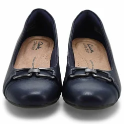 Clarks Iridessa Erin Women Hot