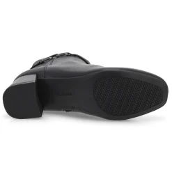 Clarks Iridessa Erin Women Hot