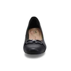 Clarks Iridessa Rae Women New