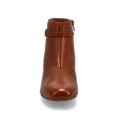 Clarks Iridessa Rae Women New