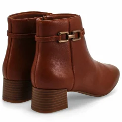 Clarks Iridessa Rae Women New
