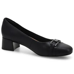 Clarks Iridessa Rae Women New