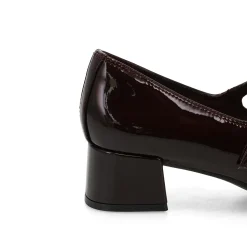 Clarks Iridessa Rae Women New