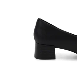 Clarks Iridessa Rae Women New