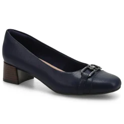 Clarks Iridessa Rae Women New