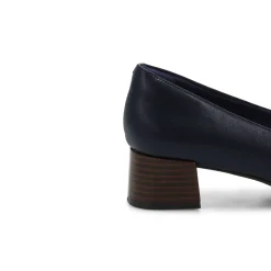 Clarks Iridessa Rae Women New