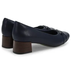 Clarks Iridessa Rae Women New