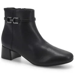 Clarks Iridessa Rae Women New
