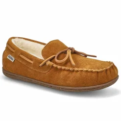 SoftMoc Ivar Men Online