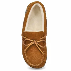 SoftMoc Ivar Men Online