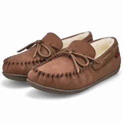 SoftMoc Ivar Men Online