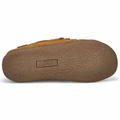 SoftMoc Ivar Men Online