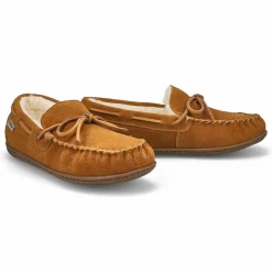 SoftMoc Ivar Men Online