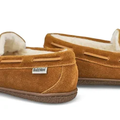SoftMoc Ivar Men Online