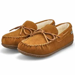 SoftMoc Ivar Men Online