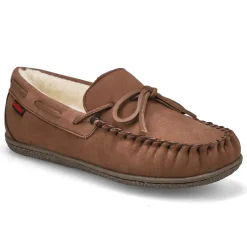 SoftMoc Ivar Men Online