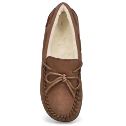 SoftMoc Ivar Men Online