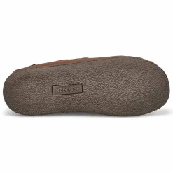 SoftMoc Ivar Men Online