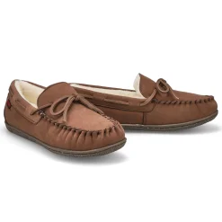 SoftMoc Ivar Men Online