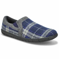 SoftMoc Jacob Men Best