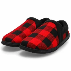 SoftMoc Jacob Men New