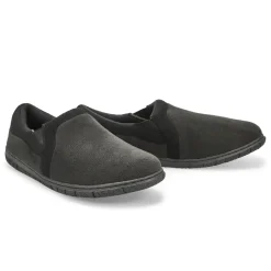 SoftMoc Jacob Men New