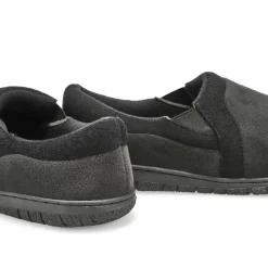 SoftMoc Jacob Men New