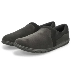 SoftMoc Jacob Men New