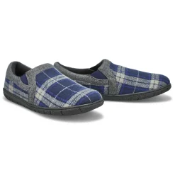 SoftMoc Jacob Men New