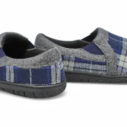 SoftMoc Jacob Men New