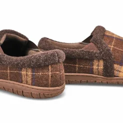 SoftMoc Jacob Men New