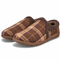 SoftMoc Jacob Men New