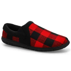 SoftMoc Jacob Men New