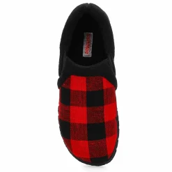 SoftMoc Jacob Men New