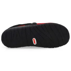 SoftMoc Jacob Men New