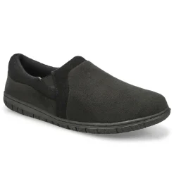 SoftMoc Jacob Men Clearance