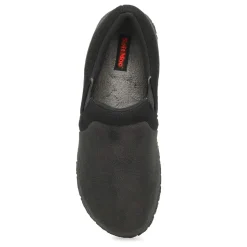 SoftMoc Jacob Men Clearance