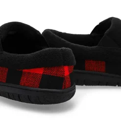 SoftMoc Jacob Men Clearance