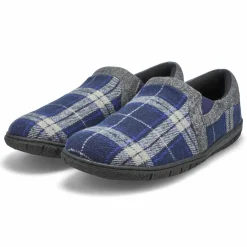 SoftMoc Jacob Men Clearance