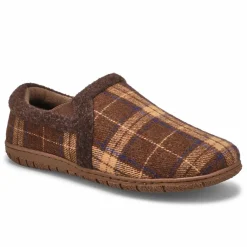 SoftMoc Jacob Men Clearance