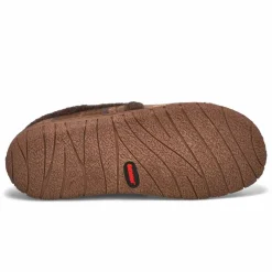 SoftMoc Jacob Men Clearance