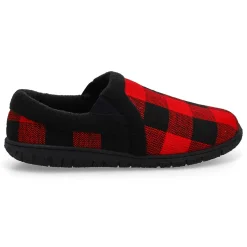 SoftMoc Jacob Men Clearance