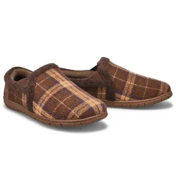 SoftMoc Jacob Men