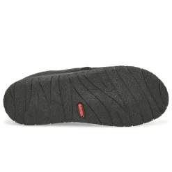 SoftMoc Jacob Men