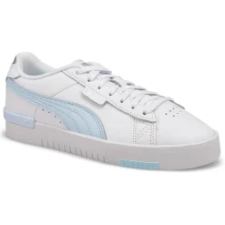 Puma Jada Renew Women Clearance