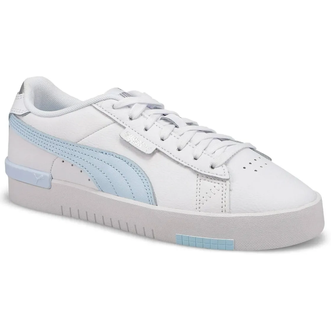 Puma Jada Renew Women Clearance