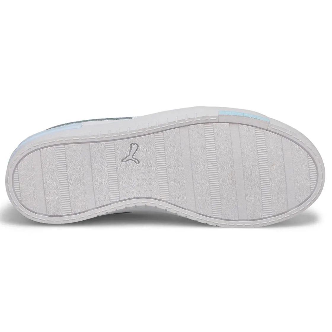Puma Jada Renew Women Clearance